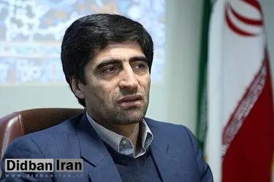 نماینده مجلس: دولت هنوز مشخص نکرده چگونه می‌خواهد ارزترجیحی را حذف کند