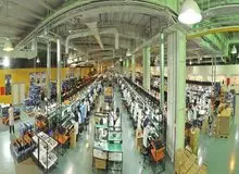 نشانه‌های وزش نسیم رونق در اقتصاد ایران