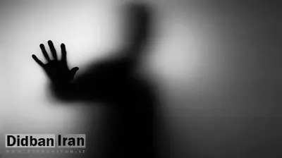 جزئیات دستدرازی آقای سوپراستار به دختر ۲۰ساله