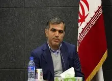 معاون توسعه روستایی و مناطق محروم: بازسازی نقاط سیل زده تا۹  ماه آینده تمام می شود