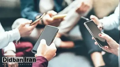 «شغل دارم، مدرک نمیخوام»؛ انقلاب بیسروصدای نسل Z علیه دانشگاه/ ظهور شغل هایی که فقط نوجوانان از آنها باخبرند/ بلاگر شدن از دکتر شدن جذابتر شد/ روانشناس اجتماعی: گرایش نوجوانان به مشاغل بدون مدرک دانشگاهی، مسئلهای روانشناختی و اجتماعی است
