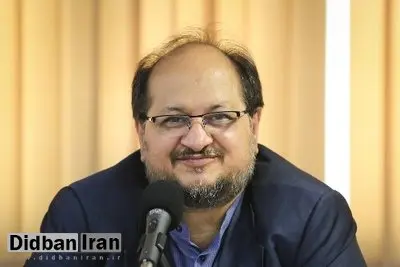 توصیه‌ای به وزیر دولت روحانی؛/ اشتباه «احمدی‌نژاد» را درباره بهزیستی تکرار نکنید!