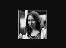 پیش بینی خبرگزاری تسنیم از پروژ نفوذ انگلیس در ایران/  رایزن بازرگانی انگلیس که قرار است به ایران بیاید با «ارس امیری» در ارتباط بود