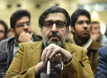 «صادق خرازی» نامزد انتخابات ریاست جمهوری ۱۴۰۰ می شود