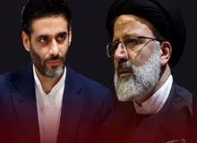 جبهه پایداری روی رای حامیان «سعید محمد» حساب باز کرد/ ماجرای معامله سردار محمد با رئیسی چیست؟