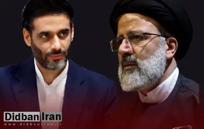 جبهه پایداری روی رای حامیان «سعید محمد» حساب باز کرد/ ماجرای معامله سردار محمد با رئیسی چیست؟