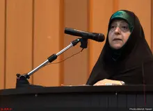 ابتکار: بازدید گروه حقیقت یاب از تالاب هورالعظیم/ عده ای مدام می گویند دروغ می گویید