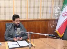 فعال رسانه ای اصولگرا: سرویس های اطلاعاتی ایران و اسرائیل در ضرباتی که به هم وارد می‌کنند حد و حدود همدیگر را مشخص می‌کنند