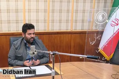 فعال رسانه ای اصولگرا: سرویس های اطلاعاتی ایران و اسرائیل در ضرباتی که به هم وارد میکنند حد و حدود همدیگر را مشخص میکنند