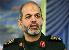 مخالفت وزیر احمدی‌نژاد با اف‌ای‌تی‌اف
