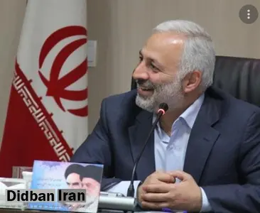 مجتبی ذالنوری از «ریاست کمیسیون امنیت ملی» برکنار شد