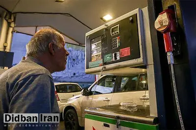 «گرانی بنزین» و صدای اعتراض نمایندگانی که زود خاموش شد!/ پوپولیست هایی از جنس ذوالنور و امیر آبادی فراهانی