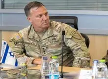 سنتکام: ارتش یمن به ناو آمریکایی حمله کرد