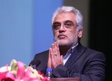 رئیس دانشگاه آزاد: شهریه امسال ثابت خواهد ماند