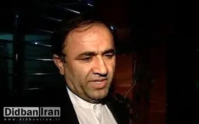 حسن‌زاده: رای تخلفات دربی صادر شده است/ جعلی بودن مدارک بازیکن ثابت شود به مراجع قضایی تحویل داده خواهد شد