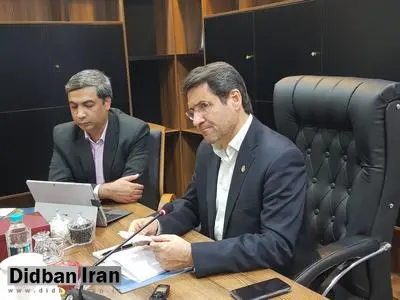 فاز نخست بندر شهید بهشتی چابهار با حضور رئیس جمهوری آذرماه افتتاح می شود