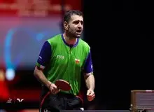 عالمیان‌ها در یک قدمی قهرمانی در اروپا/ برنز نوشاد قطعی شد