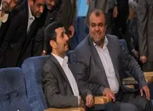 رستم قاسمی: با احمدی‌نژاد ائتلاف نمی‌کنم/ ثبت نام اعضای کابینه احمدی نژاد بیانگر توانمندی دولت نهم و دهم است
