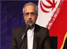 آیت الله هاشمی نماد اجماع سازی و وحدت بود