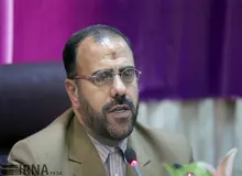 حسینعلی امیری: پیگیری استعفای وزرا در صلاحیت رییس جمهوری است
