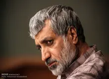 احمدی‎نژادی‎ها مدعی بودند که به امام زمان وصل هستند و مشایی ۳۷ میلیون رأی دارد
