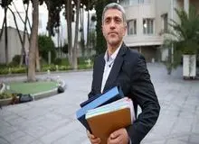 طیب نیا مطالب مطرح شده درباره موضوع باغچه سولقان را به شدت تکذیب کرد