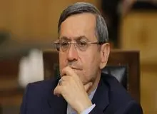 قشقاوی: تصویب پالرمو و CFT برای خروج از لیست سیاه FATF لازم است، اما شاید کافی نباشد