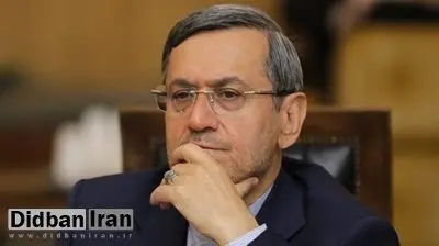 قشقاوی: تصویب پالرمو و CFT برای خروج از لیست سیاه FATF لازم است، اما شاید کافی نباشد