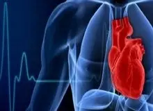 انتقال قلب یک سرباز وظیفه از یزد به تهران برای نجات جان بیمار نیازمند