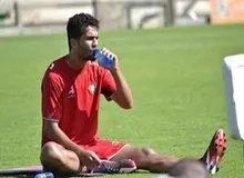 حمایت یاغی‌های فوتبال از مسعود شجاعی