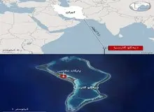 دفتر نخست‌وزیر بریتانیا: به آمریکا اجازه دادیم از پایگاه‌های ما برای دفاع از خاورمیانه استفاده کند