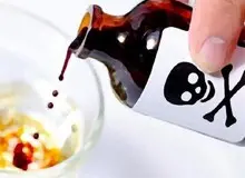 علائم مواد بیهوش‌کننده جدید/ از دریافت نوشیدنی از افراد ناشناس خودداری کنید
