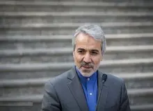  نوبخت: وزیر آموزش و پرورش مامور رسیدگی جنایت مدرسه غرب تهران شد