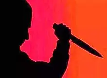 پرونده قتل پیچیده شد؛ متهم نظر پزشکی قانونی را قبول ندارد/ ضربه ای که من زدم کشنده نبود؛ کار را رفیقم تمام کرد