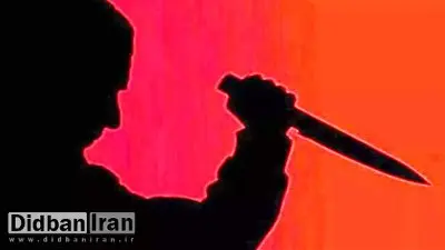 پرونده قتل پیچیده شد؛ متهم نظر پزشکی قانونی را قبول ندارد/ ضربه ای که من زدم کشنده نبود؛ کار را رفیقم تمام کرد