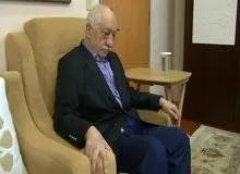 گولن: ترور سفیر روسیه شنیع بود

