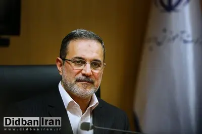 بطحایی: کاهش هزینه‌های مسکن و درمان معلمان برنامه اصلی پزشکیان برای بهبود معیشت فرهنگیان است