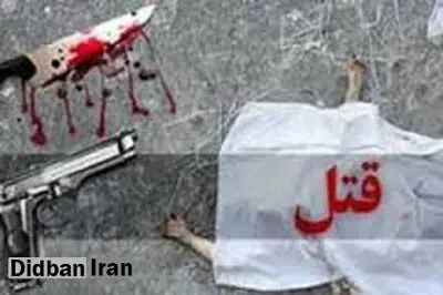 کشف جسد دانشجوی کارشناسی ارشد دانشگاه شریف، آویزان به لوله گاز