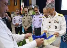 تکرار  داستان «مستعان ۱۱۰»؛ رونمایی از پردازنده کوانتومی که در آمازون وجود دارد