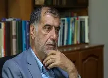 باهنر: مهریه تنها پشتوانه قانونی بسیاری از زنان است/ مصوبه مجلس، ناقص و ناکافی است