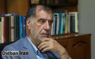 باهنر: مهریه تنها پشتوانه قانونی بسیاری از زنان است/ مصوبه مجلس، ناقص و ناکافی است