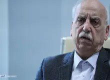 فقر شاغلان در ایران: از اشتغال پوپولیستی تا بودجه‌ی ۱۴۰۵