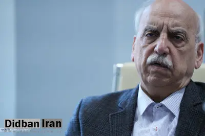 فقر شاغلان در ایران: از اشتغال پوپولیستی تا بودجه‌ی ۱۴۰۵