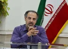 مطهرنیا: فرصت چهار ماهه FATF همچون شمشیر دو لبه است