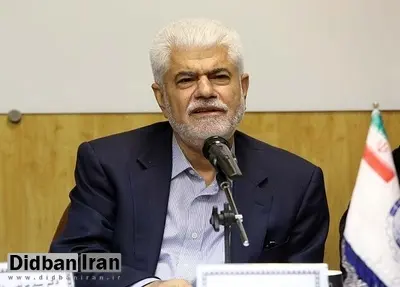 شهریاری: نمیتوان مردم را برای استفاده از نوع خاصی از واکسن مجبور کرد