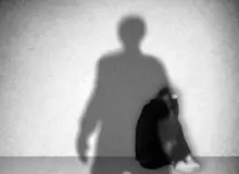 گروگانگیری جوان ۱۸ ساله افغانستانی در تهران/ چه‌کسی او را دزدید؟