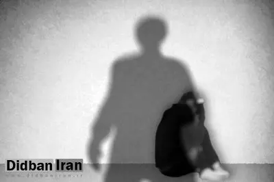 گروگانگیری جوان ۱۸ ساله افغانستانی در تهران/ چه‌کسی او را دزدید؟
