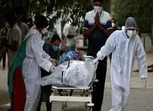 کرونای دلتا چه علائمی دارد؟