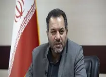  نماینده مجلس: دختران ایرانی با مسلمانان سایر کشورها ازدواج کنند