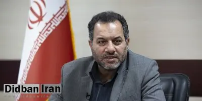  نماینده مجلس: دختران ایرانی با مسلمانان سایر کشورها ازدواج کنند